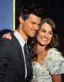 /album/hollywood-foreign-press-associations-2011-august-4-2011/normal-lmw-hollywoodforeignpress024-jpg/