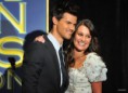 /album/hollywood-foreign-press-associations-2011-august-4-2011/normal-lmw-hollywoodforeignpress027-jpg/