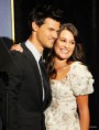 /album/hollywood-foreign-press-associations-2011-august-4-2011/normal-lmw-hollywoodforeignpress028-jpg/