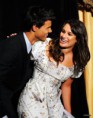 /album/hollywood-foreign-press-associations-2011-august-4-2011/normal-lmw-hollywoodforeignpress030-jpg/
