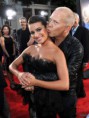 /album/premiere-of-20th-century-foxs-glee-the-3d-concert-movie-august-6-20111/normal-lmw-glee3dmovie018-jpg/