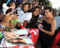 /album/premiere-of-20th-century-foxs-glee-the-3d-concert-movie-august-6-20111/normal-lmw-glee3dmovie019-jpg/
