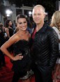 /album/premiere-of-20th-century-foxs-glee-the-3d-concert-movie-august-6-20111/normal-lmw-glee3dmovie020-jpg/