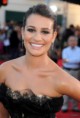 /album/premiere-of-20th-century-foxs-glee-the-3d-concert-movie-august-6-20111/normal-lmw-glee3dmovie022-jpg/