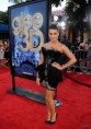 /album/premiere-of-20th-century-foxs-glee-the-3d-concert-movie-august-6-20111/normal-lmw-glee3dmovie023-jpg/