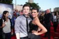 /album/premiere-of-20th-century-foxs-glee-the-3d-concert-movie-august-6-20111/normal-lmw-glee3dmovie025-jpg/