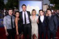 /album/premiere-of-20th-century-foxs-glee-the-3d-concert-movie-august-6-20111/normal-lmw-glee3dmovie026-jpg/