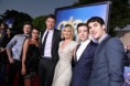/album/premiere-of-20th-century-foxs-glee-the-3d-concert-movie-august-6-20111/normal-lmw-glee3dmovie027-jpg/