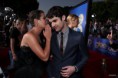 /album/premiere-of-20th-century-foxs-glee-the-3d-concert-movie-august-6-20111/normal-lmw-glee3dmovie028-jpg/