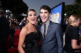/album/premiere-of-20th-century-foxs-glee-the-3d-concert-movie-august-6-20111/normal-lmw-glee3dmovie029-jpg/