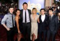 /album/premiere-of-20th-century-foxs-glee-the-3d-concert-movie-august-6-20111/normal-lmw-glee3dmovie030-jpg/