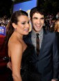 /album/premiere-of-20th-century-foxs-glee-the-3d-concert-movie-august-6-20111/normal-lmw-glee3dmovie031-jpg/