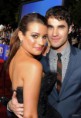 /album/premiere-of-20th-century-foxs-glee-the-3d-concert-movie-august-6-20111/normal-lmw-glee3dmovie032-jpg/