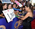 /album/premiere-of-20th-century-foxs-glee-the-3d-concert-movie-august-6-20111/normal-lmw-glee3dmovie033-jpg/