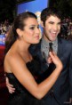 /album/premiere-of-20th-century-foxs-glee-the-3d-concert-movie-august-6-20111/normal-lmw-glee3dmovie034-jpg/