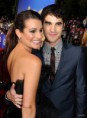 /album/premiere-of-20th-century-foxs-glee-the-3d-concert-movie-august-6-20111/normal-lmw-glee3dmovie035-jpg/