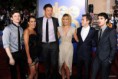 /album/premiere-of-20th-century-foxs-glee-the-3d-concert-movie-august-6-20111/normal-lmw-glee3dmovie036-jpg/