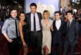 /album/premiere-of-20th-century-foxs-glee-the-3d-concert-movie-august-6-20111/normal-lmw-glee3dmovie037-jpg/