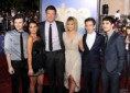 /album/premiere-of-20th-century-foxs-glee-the-3d-concert-movie-august-6-20111/normal-lmw-glee3dmovie038-jpg/