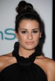 /album/a10th-annual-instyle-verano-soiree-10-de-agosto-2011/a281885-160516304026846-100002054325725-295441-8017253-n-jpg/