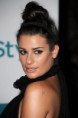 /album/a10th-annual-instyle-verano-soiree-10-de-agosto-2011/a281885-160516307360179-100002054325725-295442-2422934-n-jpg/