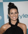 /album/a10th-annual-instyle-verano-soiree-10-de-agosto-2011/a281885-160516310693512-100002054325725-295443-4865766-n-jpg/