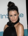 /album/a10th-annual-instyle-verano-soiree-10-de-agosto-2011/a282075-160517364026740-100002054325725-295445-4683411-n-jpg/