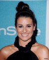 /album/a10th-annual-instyle-verano-soiree-10-de-agosto-2011/a282075-160517367360073-100002054325725-295446-2162122-n-jpg/