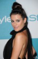 /album/a10th-annual-instyle-verano-soiree-10-de-agosto-2011/a282075-160517370693406-100002054325725-295447-5005867-n-jpg/