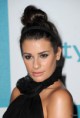 /album/a10th-annual-instyle-verano-soiree-10-de-agosto-2011/a282075-160517374026739-100002054325725-295448-4054928-n-jpg/