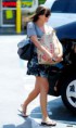 /album/lea-goes-grocery-shopping-september-1-2011/normal-lmw-011-jpg/